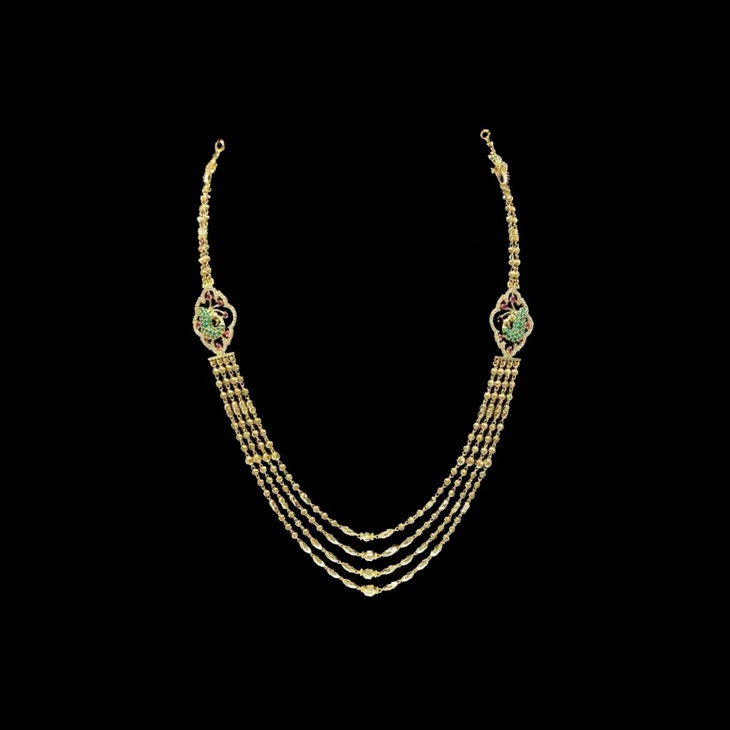 product-details